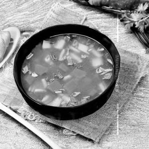 Shevga Soup