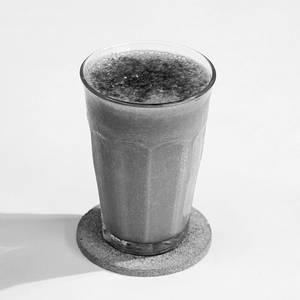 Peanut Butter & Cacao