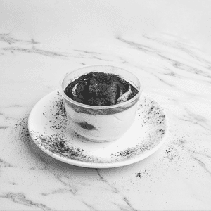 Italian Tiramisu