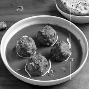 Veg Kofta