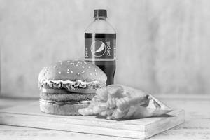 Veg Value Combo