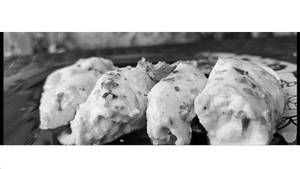 TANDOORI MURGH DILKHUSH