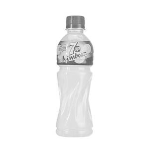 7 Up Nimbooz