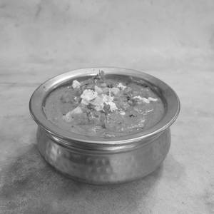 Paneer Butter Masala