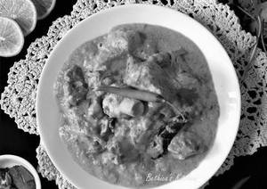 HANDI JAITUNI LAHAM