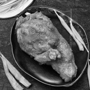 Royal Chicken