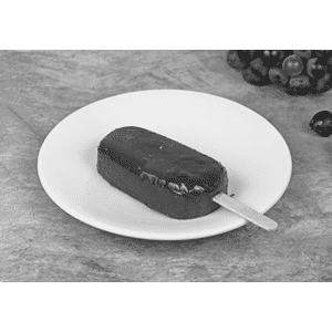 Grape Popsicle
