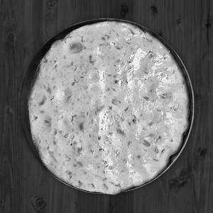 Missi Roti