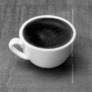 Mocha