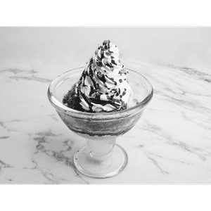 Belgian Chocolate