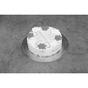 Ice Cream Cake 1.2kg