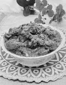 Afghani [ chicken ]