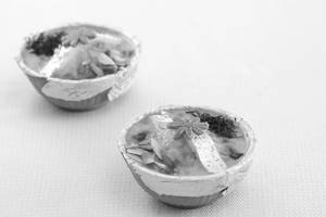 Thandai Matki