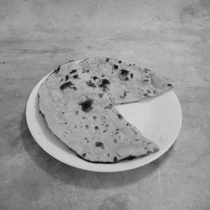 Roti