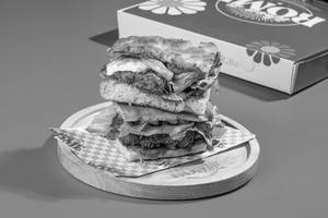 Imperial Crisp Sando
