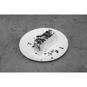 Crunch Slice
