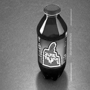 Thums Up Can