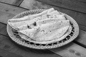 Pulka