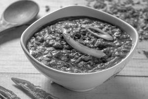 Plain Tadka [Full]
