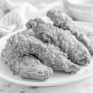 Chicken Strips