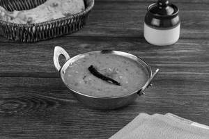 Dal Masala