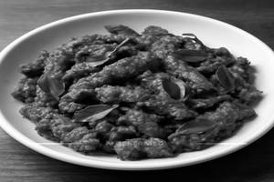 Chicken Ghee Roast Boneless