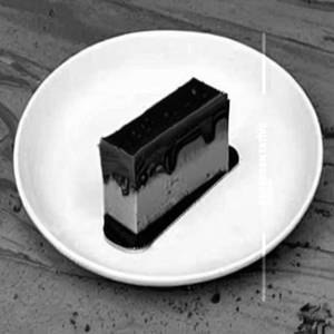 Choco Fantasy Fudge