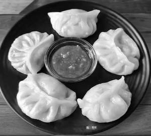 Vag momo