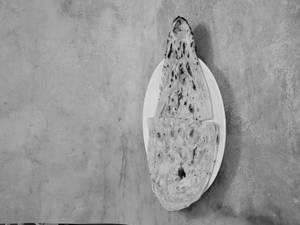 Naan