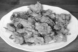 Sd Special Chicken