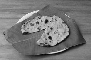Roti