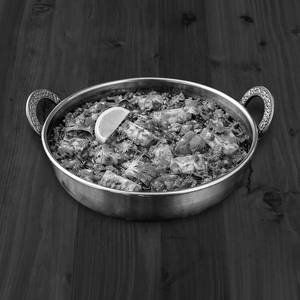Paneer Takatak