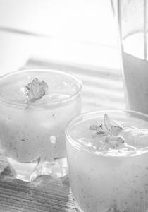 Aam Panna