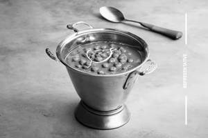 Dal Fry
