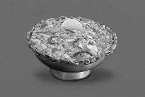 Mutton Haleem (300 Gm)