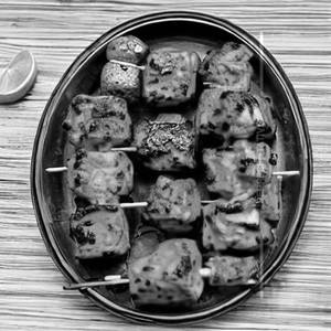 Murg Tikka Mirza
