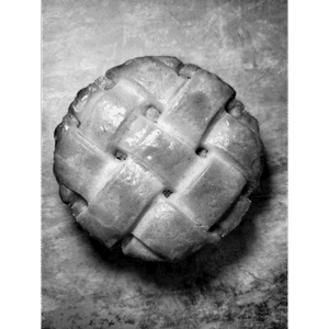 American Apple Pie