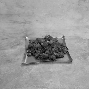 Gobi Manchurian