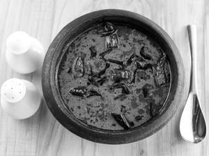 Neymeenmasala