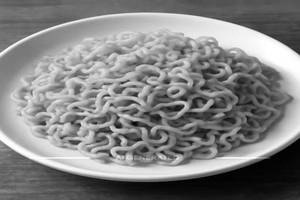 Plain Maggie