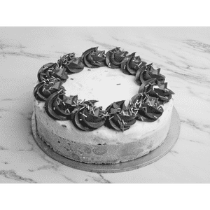 Ice Cream Cake 1kg
