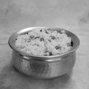 Veg Fried Rice