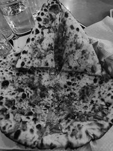 PAPAD WALI NAAN