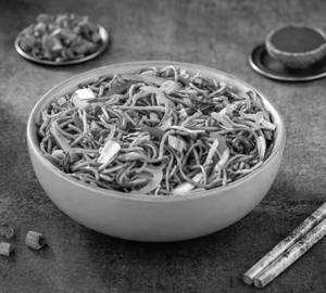Veg Chowmein