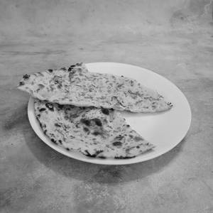 Kulcha