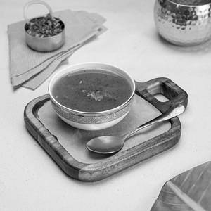 Pepper Soup