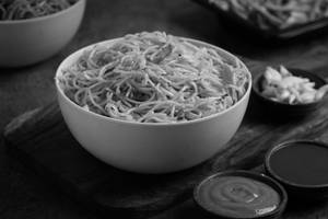 Chilli Garlic Chowmein