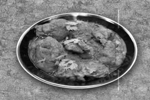 Chicken Mogalai