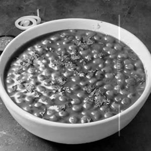 Dal Do Pyaza