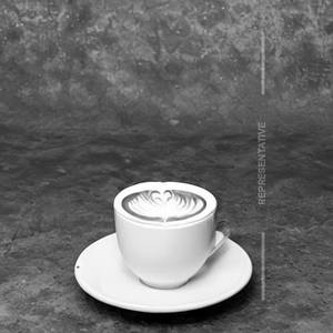 Caffe Latte